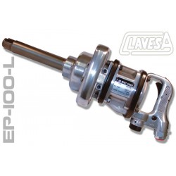 LLAVE IMPACTO EP-100 L