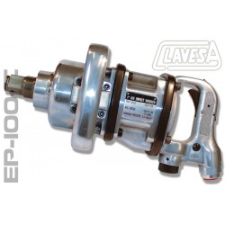 LLAVE IMPACTO EP-100 C