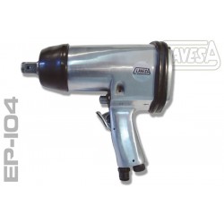 LLAVE IMPACTO EP-104