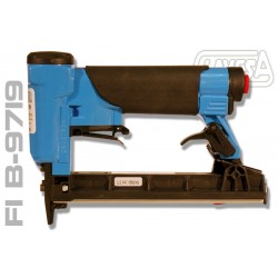 GRAPADORA FASCO LINEA F1B-9719