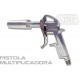 PISTOLA SOPLADO MULTIPLICADORA