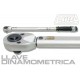 LLAVE DINAMOMETRICA DI-4210 C