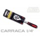 LLAVE CARRACA (72D)