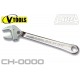 LLAVE AUTOAJUSTABLE