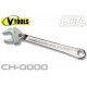 LLAVE AUTOAJUSTABLE