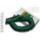 ESPIRAL RIEGO 15m