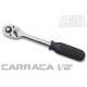 LLAVE CARRACA (24D)