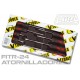 ATORNILLADORES PLANOS Y PH (F1TR-24)