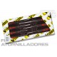 ATORNILLADORES TORX (F1TR-27)