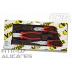 ALICATES / CORTAALAMBRES (F1TR-07)