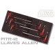 LLAVES ALLEN (F1TR-12)