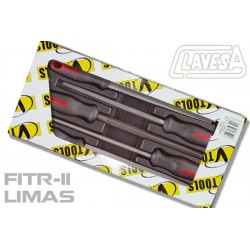 LIMAS (F1TR-11)