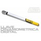 LLAVE DINAMOMETRICA DIGITAL DI-3200