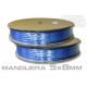 MANGUERA 5X8MM (100M)