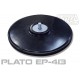 PLATO LIJADORA EP-413