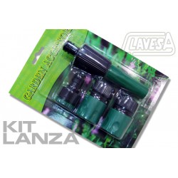 KIT LANZA