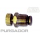 PURGADOR 1/4"