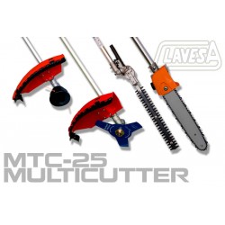 KIT MULTICUTTER MTC-25