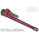 LLAVE STILLSON