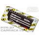 CARRACA 1/2 + ACCESORIOS (F1TR-37)