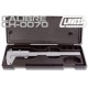 CALIBRE DIGITAL CH-0070 CLAVESA V-TOOLS