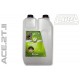 ACEITE 2T SINTETICO 100% (1Ltr)