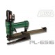 PL-6516 PLIER