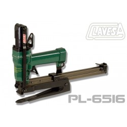 PL-6516 PLIER