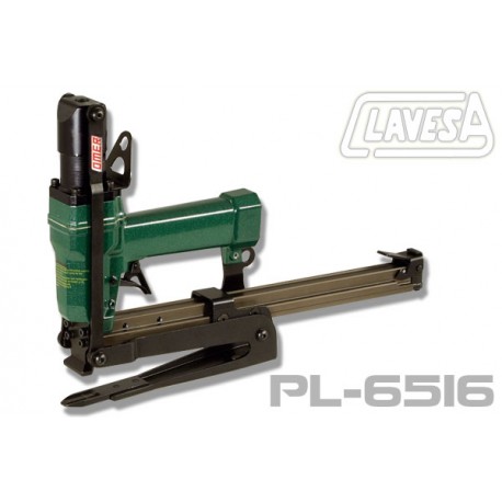 PL-6516 PLIER