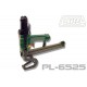 PL-6525 PLIER