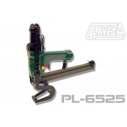 PL-6525 PLIER