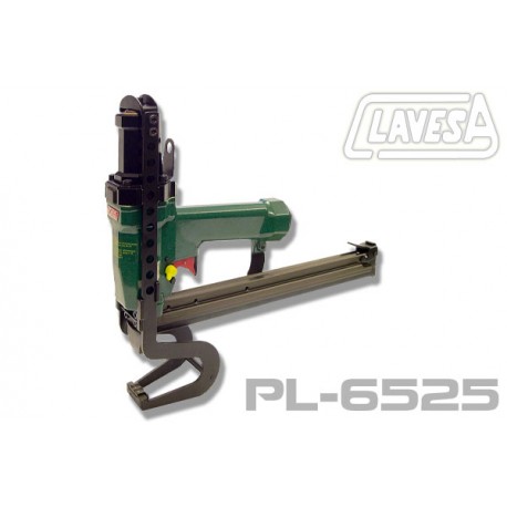 PL-6525 PLIER