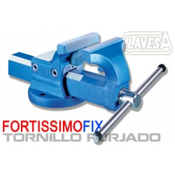 TORNILLO FORJADO 150