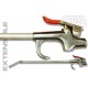 PISTOLA DE SOPLADO EXTENSIBLE