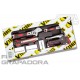 GRAPADORA, CUTTER, LLAVES INGLESAS (F1TR-23)