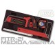 HERRAMIENTAS DE MEDIDA Y SIERRA (F1TR-21)