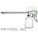 PISTOLA DE PETROLEAR PETROL 50 CLAVESA