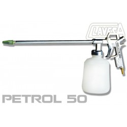 PISTOLA DE PETROLEAR - PETROL 50