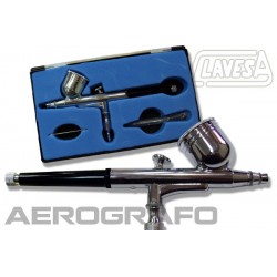 AEROGRAFO