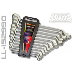 JUEGO DE 12 LLAVES LL-152990