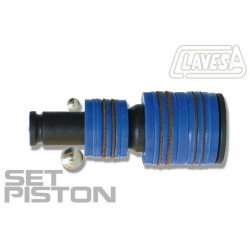 SET PISTON