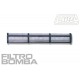 FILTRO PISTOLA AIRLESS CLAVESA