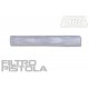 FILTRO PISTOLA AIRLESS CLAVESA