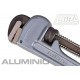 LLAVE STILLSON