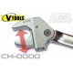 LLAVE AUTOAJUSTABLE