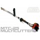 KIT MULTICUTTER MTC-25