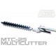 KIT MULTICUTTER MTC-25