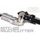 KIT MULTICUTTER MTC-25