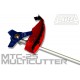 KIT MULTICUTTER MTC-25