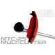 KIT MULTICUTTER MTC-25